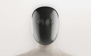 Норвежцы создали робота-помощника по дому Neo Gamma