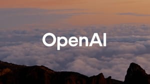 OpenAI представила обновлённый фирменный стиль