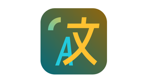 Pot – простой переводчик скопированного и напечатанного текста