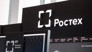 Госкорпорация Ростех представила собственный инструмент для борьбы с программами-вымогателями