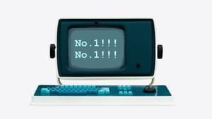 Загадочный офис: «Разделение» покоряет стриминги