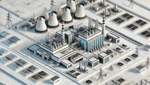 Битва за чипы: Китай обвиняет Тайвань в сговоре с США из-за TSMC