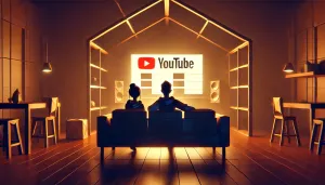YouTube заработал рекордные $10,4 млрд на рекламе, игнорируя недовольство пользователей