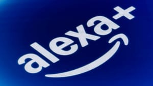 Amazon выводит на рынок обновлённую Alexa Plus с генеративным ИИ