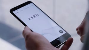 Продавцы устройств Anom признались, что сотрудничали с ФБР и распространяли бэкдор