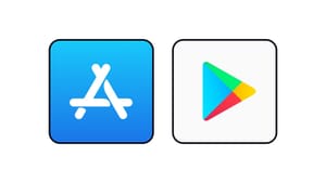 Российский рынок мобильных игр вырос до $247,2 млн