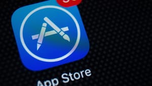 «Газпромбанк» выпустил новое приложение в App Store