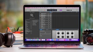 Apple в срочном порядке устранила опасную уязвимость в GarageBand