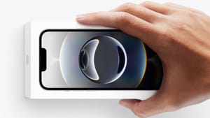 iPhone 17e в 2026: ранние слухи и возможные сценарии