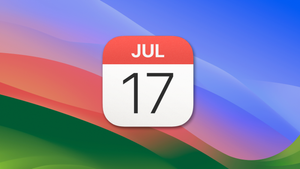 Новый сервис Apple «Confetti» появится в iCloud