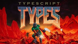 Инженер запустил Doom внутри TypeScript, потратив невероятные ресурсы