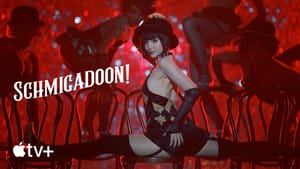 «Шмигадун!»: Популярный сериал ушёл с экрана, но вышел на сцену