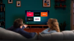 Российские онлайн-кинотеатры обсуждают с голливудским студиями возобновление сотрудничества