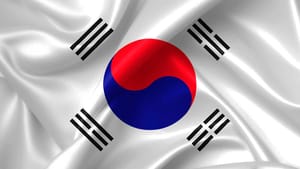 Южная Корея рассматривает возвращение на российский рынок на фоне контактов Путина и Трампа