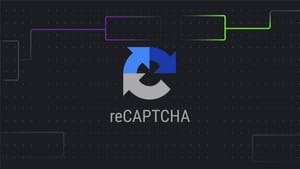 reCAPTCHA: Инструмент защиты от ботов стал мощным механизмом слежки