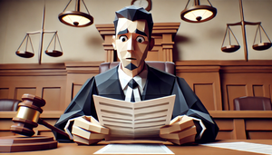 Иск о «пиратстве» к Meta* может определить будущее копирайта при обучении ИИ