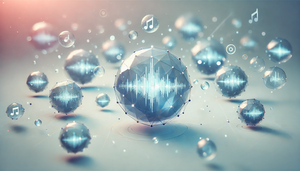 Учёные создали «звуковые пузыри»: слышимы только конкретному человеку, даже в толпе