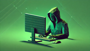 Интернет-мошенники подготовились к праздникам