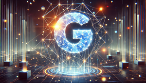 Google добавила в Gemini возможность работы с камерой и содержимым экрана смартфона