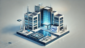 Бывший CEO Intel предложил радикальное решение: уволить совет директоров и вернуть Пэта Гелсингера