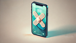 Apple устранила уязвимость в WebKit, эксплуатировавшуюся в «чрезвычайно сложных» атаках