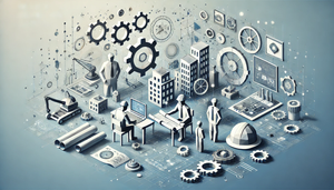 Международный день инженерии: От идей к реальности