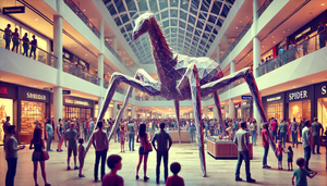 Интернет на пороге перемен: искусственный интеллект берёт верх