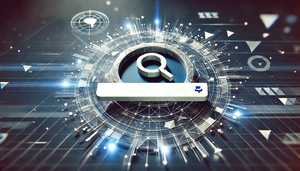 Google запускает тестирование ИИ-поиска: подробные ответы на сложные запросы