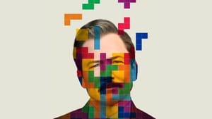 Суд отклонил иск к Apple относительно фильма «Тетрис»