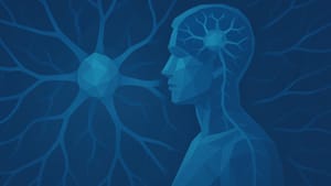 Новая разработка учёных даёт надежду на восстановление подвижности при параличе