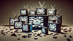 SilentCryptoMiner заразил 2000 пользователей в России под видом программ для обхода блокировок