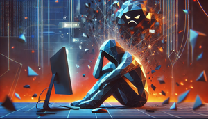 За кибербуллинг в России могу начать блокировать доступ в интернет