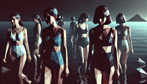 Китайские генераторы видео породили поток роликов для взрослых без согласия участвующих в них людей