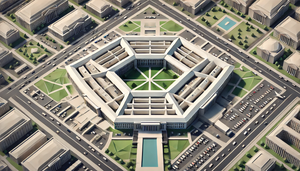 США заподозрили в глобальной слежке за пользователями смартфонов