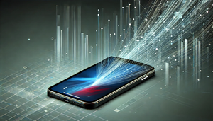 Секретные данные в коде iOS-приложений ставят под удар личную информацию