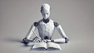 OpenAI представила искусственный интеллект, способный создавать художественные произведения