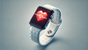 Функция Apple Watch для измерения артериального давления столкнулась с новыми проблемами в ходе тестирования