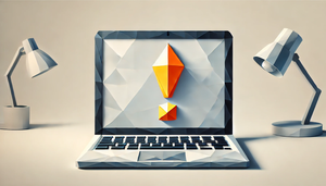 Новая фишинговая атака на Mac использует имитацию зависаний для кражи Apple ID