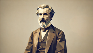 День рождения Белла: Как изобретатель телефона изменил мир