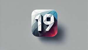 iOS 19 сфокусируется на расширении существующих ИИ-функций