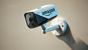 Склады Amazon под наблюдением: как алгоритмы и технологии влияют на работников