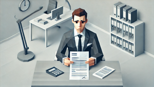 Рекламодатели в России будут получать штрафы за рекламу в незарегистрированном телеграм-канале