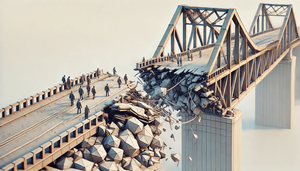 Лауреаты Тьюринга призвали ИИ-компании не тестировать опасные технологии на людях