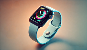 Слухи: Apple может отказаться от пластиковой версии Apple Watch SE