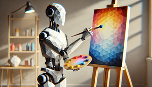 План администрации Трампа может изменить понятие «добровольного использования»