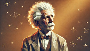 День рождения Эйнштейна: почему мы до сих пор вспоминаем гения