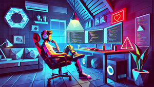 Новый подход к разработке ПО меняет правила игры для стартапов