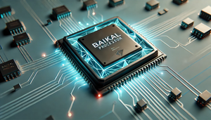 Минпромторг запустил подготовку к созданию игровой консоли на российской платформе