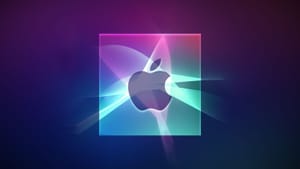 Слухи: обновление до «более разговорной» Siri в iOS 19 отстаёт от графика