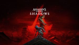 Assassin’s Creed Shadows вышла на консолях, ПК и Mac